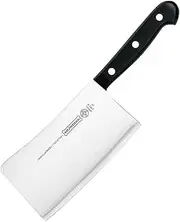 Mundial Chef's Cleaver Knife, 15 cm