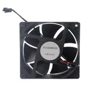 Fan For Masterbulit Gravity Series 560/800/1050 Xl Digital Charcoal Grill Smoker