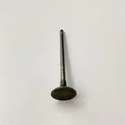 JUNMO-AUTO 1PCS Exhaust valve set of 8 OEM 2710500627