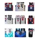 現貨速發！！NBA球衣相框國傢隊6詹姆斯10籃球服掛墻收藏球星複古刺繡運動訓練