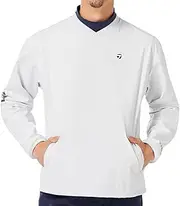 TaylorMade Men's UN355 Jacket