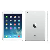 在飛比找蝦皮購物優惠-Apple 蘋果 正版 二手 iPad mini 2 追劇 