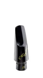 E.Rousseau JDX Alto 7 Saxophone Mouthpiece