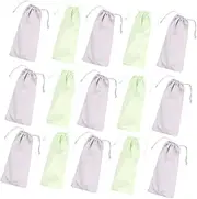 [GALPADA] Sunglasses Bag for Travel Lightweight Hard Case Neoprene Glasses Pouch Portable Sunglasses Storage with Color Options Random Color