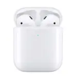 【APPLE 蘋果】AIRPODS