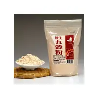 在飛比找i郵購優惠-池上米副產品系列-養生五穀粉300g