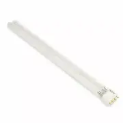PL-L60W/TUV 60 watt Ultraviolet UV UV-C Bulb Lamp 2G11 4pin 60W