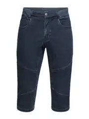 Chillaz Banff 3/4 Pant Men's Climbing Pants IN 3/4-Länge