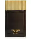 Tom Ford Noir Extreme EDP 100ml