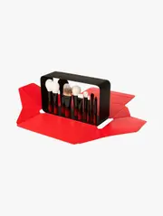 Pro Travel Set