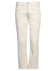 [DEVORE INCIPIT] DEVORE INCIPIT Jeans - Item 30139573