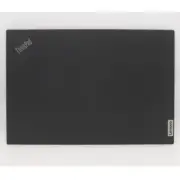 FOR Lenovo P15V T15p Gen 1 screen back cover 5CB0Z69140 5CB0Z69141 5CB0Z69165