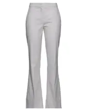 [BEATRICE .B] BEATRICE. B Pants - Item 13744668
