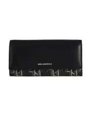 [KARL LAGERFELD] KARL LAGERFELD Wallets - Item 46892942