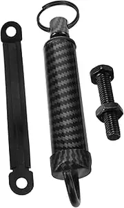 ERINGOGO Tailgate Lifter Kit Automatic Trunk Opener for Car Bin Spring Mechanism
