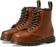 [Dr. Martens] 1460 Serena