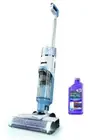 Shark WD201 HydroVac Cordless Pro XL 3-in-1 Vacuum Cleaner & Mop