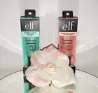 Elf E.l.f. Power Grip Face Primer Makeup Foundation Base YOU CHOOSE