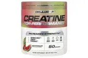 Cellucor C4 Flavoured Creatine Monohydrate COR-Performance (50 Servings) Watermelon