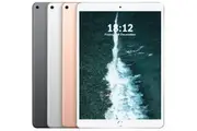 Apple iPad AIR 3 64GB Wifi - Excellent - Refurbished