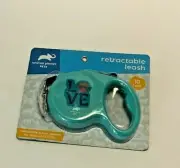 Animal Planet Retractable Leash