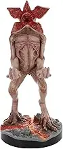 Stranger Things: Demogorgon Cable Guys Original Controller and Phone Holder
