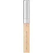 L'Oreal Paris True Match Concealer - 1R/C Rose Ivory