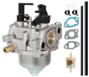 Carburetor for Lawn Boy 10604 Lawn Mower W/ 6.5 ft-lbs Gross Torque Kohler 149cc