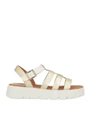 [GEOX] GEOX Sandals - Item 32000290