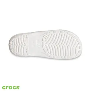 【Crocs】中性鞋 經典星際渲染雙帶拖鞋(208055-94S)