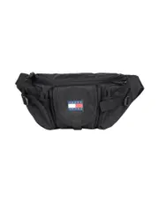 [TOMMY JEANS] TOMMY JEANS Belt bags - Item 45839722