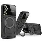 Shockproof Armor Case For Samsung Galaxy A55 A54 A53 A52 A50 A35 A34 A33 A32 A30