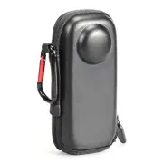 Case Camera Bag for Camera Protective Case for Outdoor