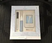 NIB RevitaLash Brow Refresh Collection - Revitabrow | Lash & Brow | Depuffing