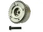 Exhaust (Right) VVT Sprocket For 2009-2019 Toyota Corolla 2010 2011 2012 HQ245DJ