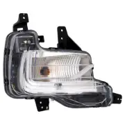 Front Right Turn Signal Lights For Buick Enclave 2018-2021 GM2531140 84444118