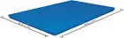 Bestway Flowclear Pool Cover