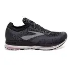 AUTHENTIC || Brooks Bedlam Womens Running Shoes (B Standard) (049) (US SIZING)