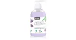 Eva Natura Lavender and Green Tea Liquid Hand Cream Soap 500 ml