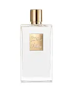 Kilian Good Girl Gone Bad Refillable Perfume 3.4 oz.