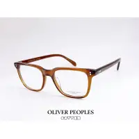 在飛比找蝦皮購物優惠-【本閣】Oliver Peoples SChayeR  OV