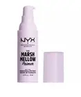 2PK NYX Marsh Mellow Primer 01