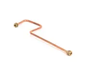 Bloomfield Tube Outlet Assembly 10 7/16 2V-70104 - Genuine OEM Replacement Part