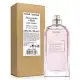 Abercrombie & Fitch 同名經典女性淡香精-Tester(100ml)