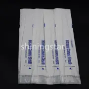 1000 Pcs Dental Disposable Intra Oral Camera Handpiece Sheaths Sleeves Covers