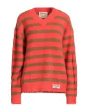 [ANDERSSON BELL] ANDERSSON BELL Sweaters - Item 14348290