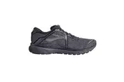 Brooks Glycerin GTS 20 Mens