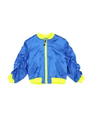 [ALBERTA FERRETTI] ALBERTA FERRETTI Jackets - Item 41928593