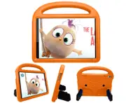 KRS Kids Case for Lenovo Tab M10 Plus 10.3 Inch-Orange