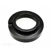 SuperPro Coil Spring Spacer Bushing Kit - SPF2364-30K